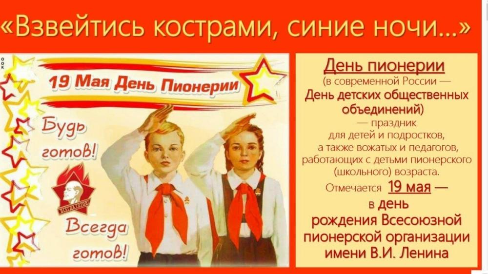 ΠΠ·ΠΎΠ±ΡΠ°ΠΆΠ΅Π½ΠΈΠ΅